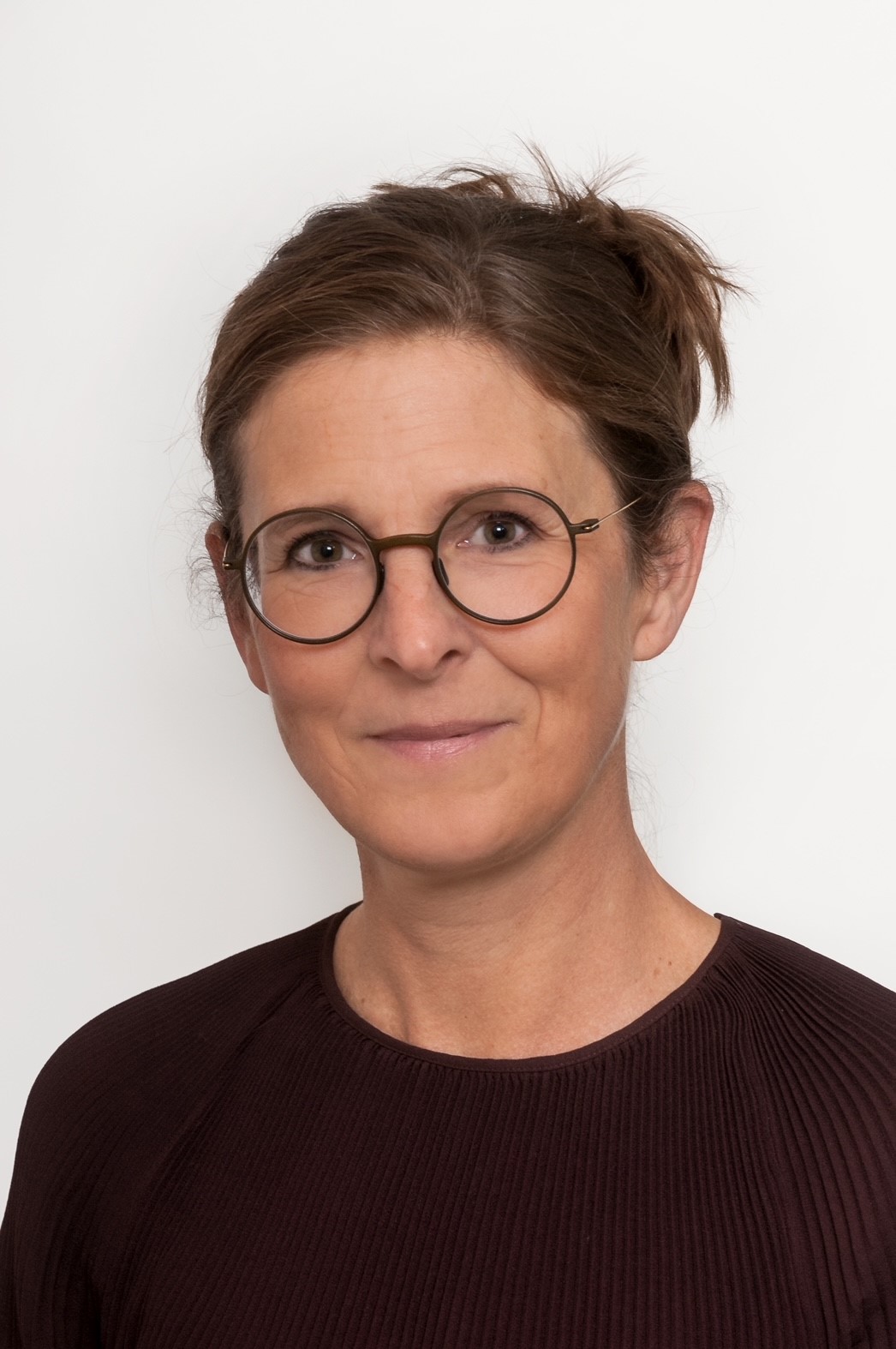 Dr. Svenja Windisch-K&ouml;rtgen.