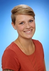 Laura Schie&szlig;l