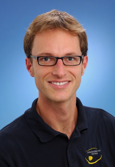 Florian Lechner. Florian Lechner.